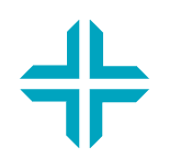 icon related to Triumph