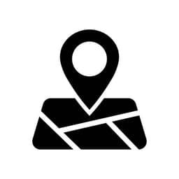 icon related to Truck Miles