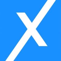 icon related to TruckX ELD