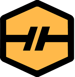 icon related to TT ELD