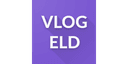 VLOG ELD