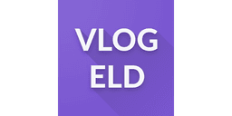 icon related to VLOG ELD