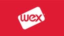 WEX Capital