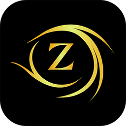 icon related to Zero Max ELD