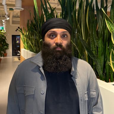 Prab Dhanoa