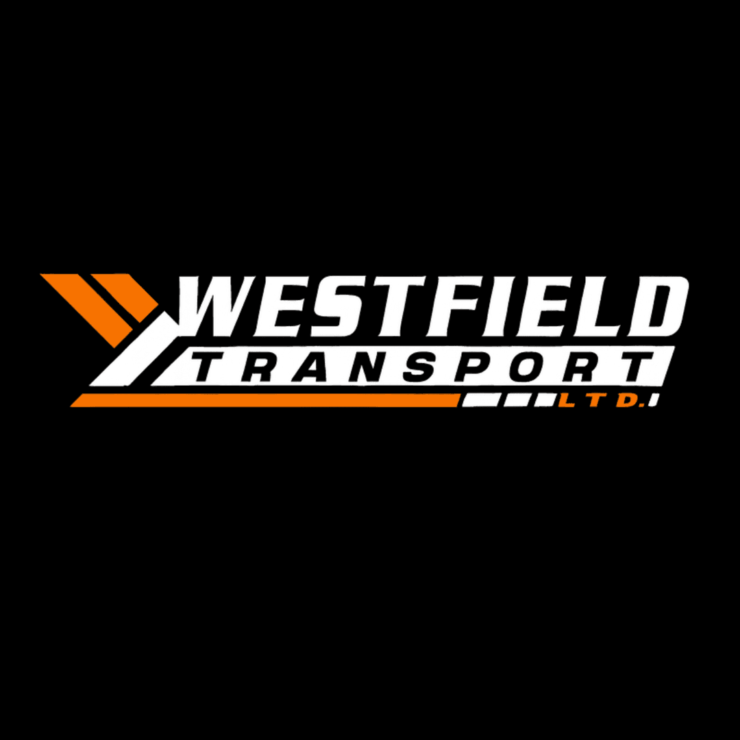 Westfield Transport Ltd.