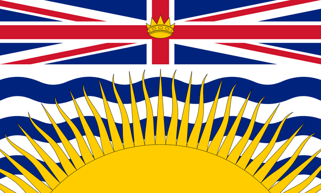 B.C.'s Dash Cam Mandate (Bill M217): A Cross-Border Carrier's Compliance Checklist