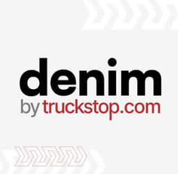 icon related to Denim By TruckStop