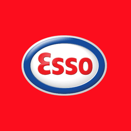 icon related to ESSO