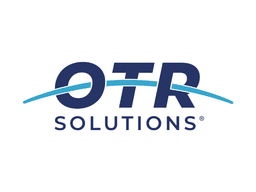 icon related to OTR Solutions