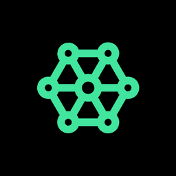 icon related to Relay/Wise