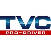 icon related to TVC