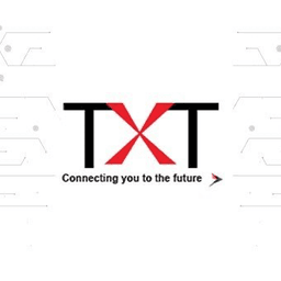 icon related to TXT ELD