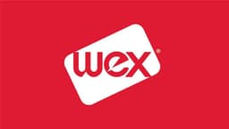 icon related to WEX Capital